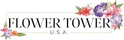 FlowertowerUSA